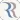 Redefine