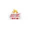 Red Hot Pizza