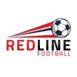 RedLine Football