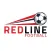 RedLine Football