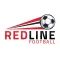 RedLine Football