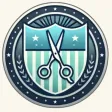 Salon Safety App