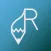 Redon - Redação nota 100