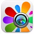 Editor Photo Filters Pro Editor Photo Filters Pro