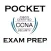 CCNA 200-125 Cisco Exam 2017 Offline