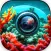 AI Reef Cam