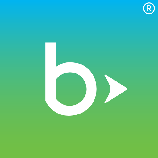 Blackbaud Volunteer Network Fu
