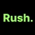Rush AI : Generate Short Video