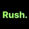 Rush AI : Generate Short Video