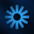 Reely Ai