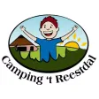 Reestdal