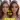 AI Faceswap video app-Artface
