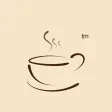 Pour Over Coffee scale