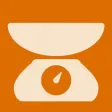 Baking Scale Baking Scale