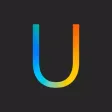 refUge App