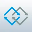 Regal Logistics - TMS Mobile Regal Logistics - TMS Mobile