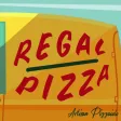 Regal Pizza Camion