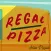 Regal Pizza Camion