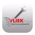 Vliek Mechanisatie Track&Trace