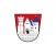 Regionalinfo Rottenburg adL