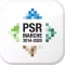 PSR Marche