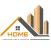 VHome Building