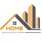 VHome Building