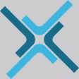 瑞工打印(for iPhone)