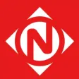 NewTaxi
