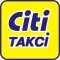 Сити taxi