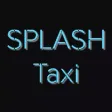 Splash Taxi – замовлення таксі Splash Taxi – замовлення таксі