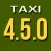 Taxi 4.5.0