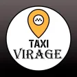 Taxi Virage