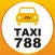 Taxi 788