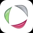 REHAU Rewards Bg REHAU Rewards Bg