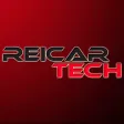 Reicartech