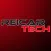 Reicartech