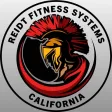 Reidt Fitness Systems