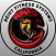 Reidt Fitness Systems