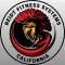 Reidt Fitness Systems
