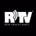 RTV Player