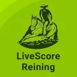 LiveScore Reining