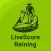 LiveScore Reining