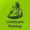 LiveScore Reining