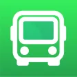 Commuter Pro