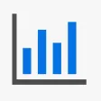 Create Easy Chart Create Easy Chart