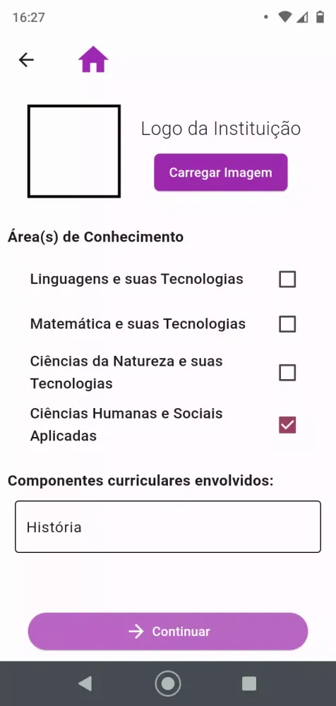 تصاویر Plano de Aula BNCC (Fund/Méd)
