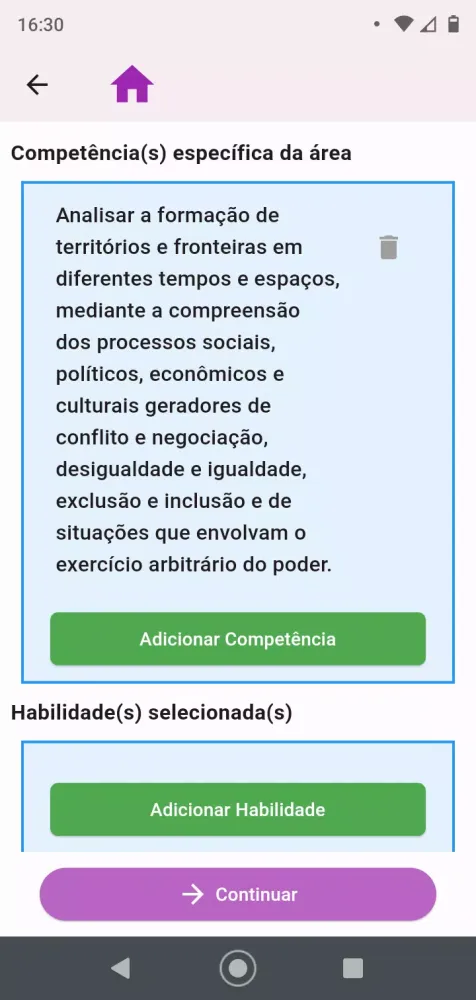 تصاویر Plano de Aula BNCC (Fund/Méd)