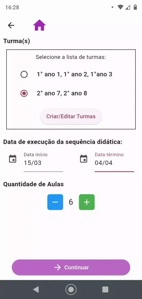 تصاویر Plano de Aula BNCC (Fund/Méd)