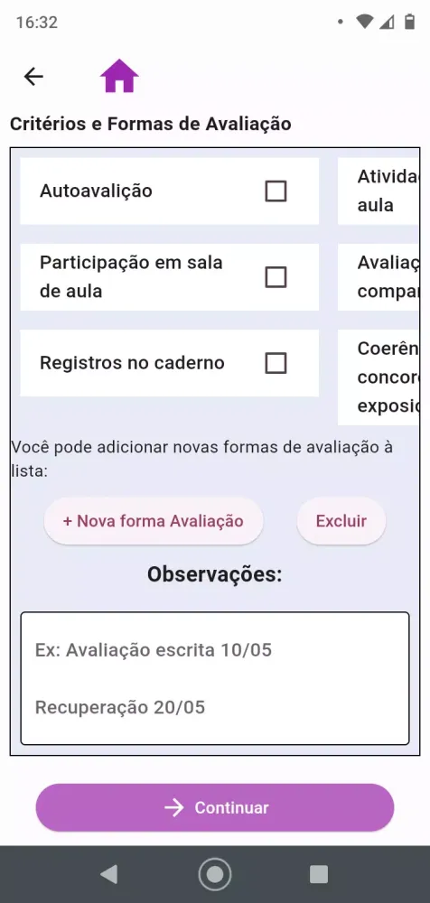 تصاویر Plano de Aula BNCC (Fund/Méd)
